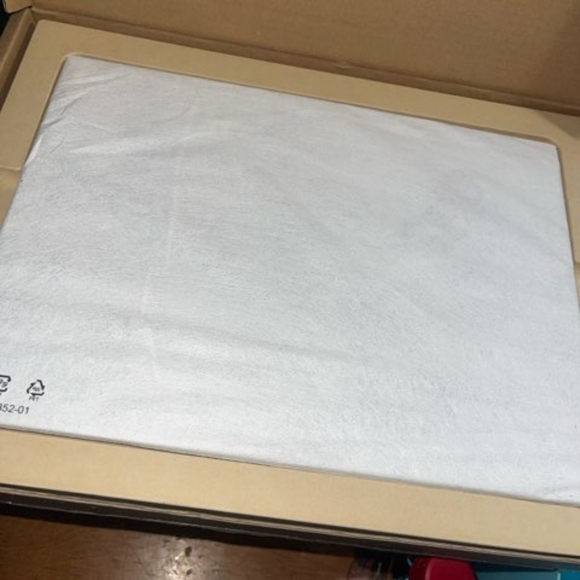 Surface Pro 3 laptop - Picture 2 of 9